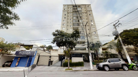 Image 4 - 1024014